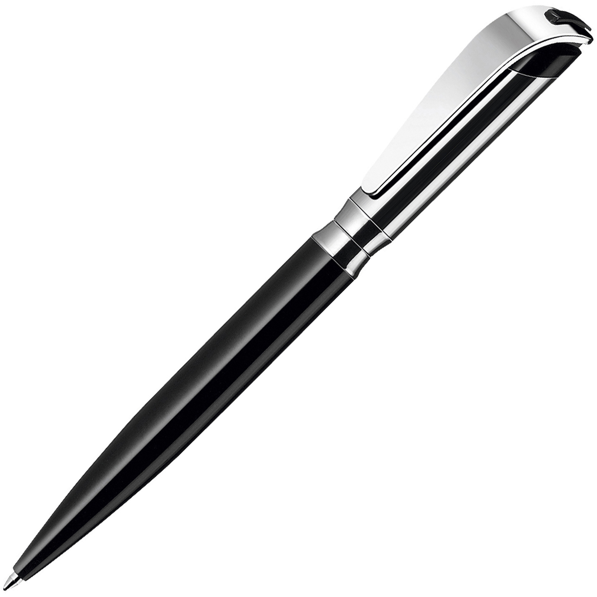 Picture of Klio Eterna I-ROQ Ball Pen